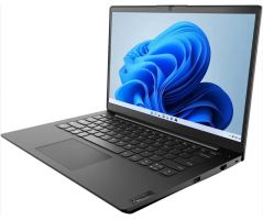 Notebook Lenovo K14 Gen1 (21CSS0CQ00)