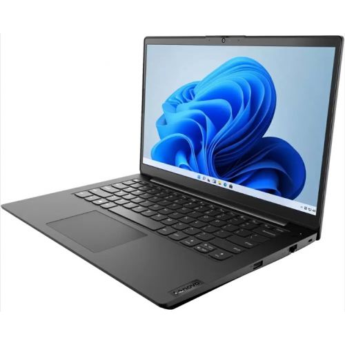 notebook thinkcentre