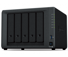 Synology NAS (DS1522PLUS)