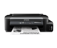 Printer Mono inkjet Epson M100