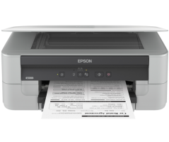 Printer inkjet Epson K200