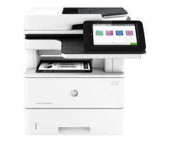 Printer HP LaserJet Enterprise MFP M528dn (1PV64A)