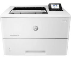 Printer HP LaserJet Enterprise M507dn (1PV87A)