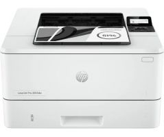 Printer HP LaserJet Pro 4003dn (2Z609A)