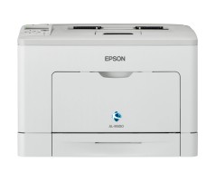 Printer Laser Epson WorkForce AL-M300D