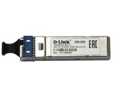 Network Adapters D-Link DEM-330R