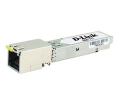 Network Adapters D-Link DGS-712