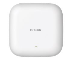 Access Points D-Link DAP-X2850