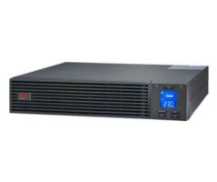 APC Easy UPS On-Line SRV RM 2000VA 1800W 230V(SRV2KRI-E)