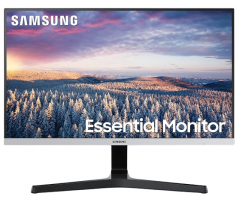 Monitor Samsung Gaming 24" Odyssey G3 (LS24AG320NEXXT)