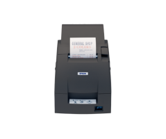 Printer Epson TM-U220