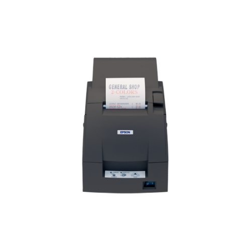 Printer Epson TM-U220 Printer Epson TM-U220