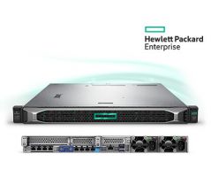 Server HPE ProLiant DL325 Gen10 plus (P18604-B21)