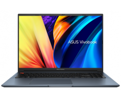 Notebook Asus Vivobook Pro 16 (K6602HE-N1034W)