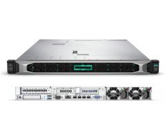 Server HPE ProLiant DL360 Gen10 (P40638-B21)