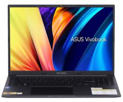 Notebook Asus X1605EA-MB742WS