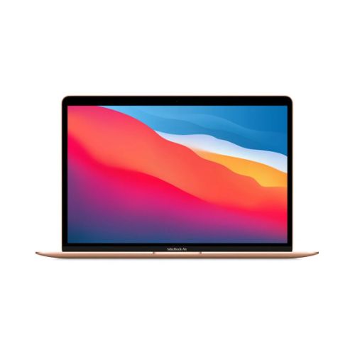 Apple MacBook Air M1 512 MGN73TH/A (Gold)