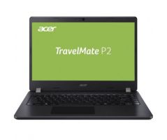 Notebook Acer TravelMate P214-41-G2-R8Q7 (NX.VS7ST.002)