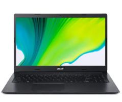 Notebook Acer Aspire A315-43-R8BH (NX.K7CST.006)