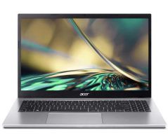 Notebook Acer Aspire A315-43-R9WD (NX.K7UST.003)
