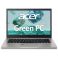 Notebook Acer Aspire Vero AV15-52-5876 (NX.KBRST.003)