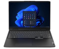 Notebook Lenovo IdeaPad Gaming 3 15IHU6 (82K1019KTA)