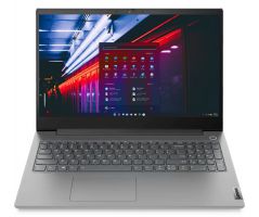 Notebook Lenovo ThinkBook 15p (20V3005RTA)