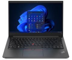 Notebook Lenovo Thinkpad E14 AMD G4 T (21EB004STH)