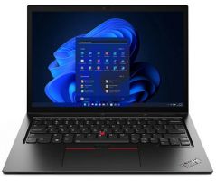 Notebook Lenovo ThinkPad L13 Gen 3 (21B3006WTA)