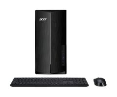 Computer PC Acer Aspire TC-1760-1214G0T0Mi/T00W (DT.BHUST.00W)