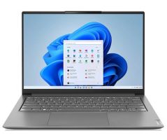 Notebook Lenovo Yoga Slim7 Pro 14IHU5 OLED (82NH0043TA)