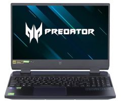 Notebook Acer Predator Helios PH315-55-9409 (NH.QFTST.006)