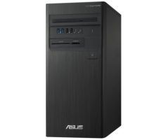 Computer PC Asus ExpertCenter (D900TA-5105000540)