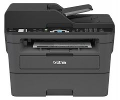 Printer Brother MFC-L2715DW