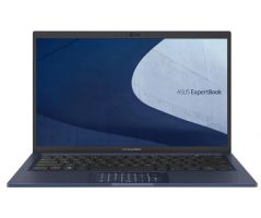 Notebook Asus ExpertBook B1 (B1400CBA-EK0333X)