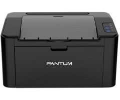 Printer Pantum P2500W