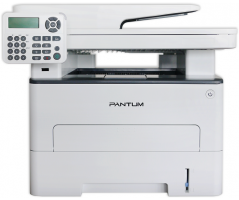 Printer Pantum Mono Laser MFP M6800FDW