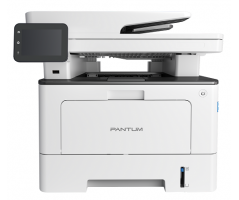 Printer Pantum Mono Laser MFP BM5100ADW