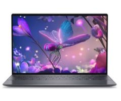 Notebook Dell XPS 13 Plus 9320 (XN93200UCFG002CGTH)