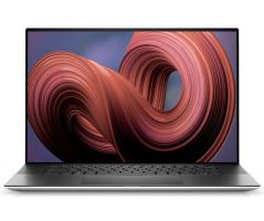 Notebook Dell XPS 17 9730 (XN97300UCFG002CGTH)