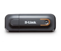 Network Dlink DWA-123