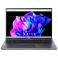 Notebook Acer Swift Go 16 SFG16-71-58UH (NX.KFGST.002)