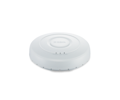 Network Dlink DWL-2600AP