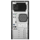 Computer PC Asus S500TE-513400001WS