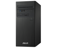 Computer PC Asus S500TE-513400003WS