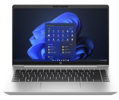 Notebook HP ProBook 440G10-A28TU
