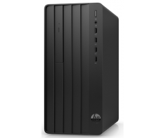 Computer HP Pro Tower 280 G9