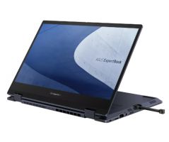 Notebook Asus ExpertBook B5 Flip (B5402FBA-KA0129X)