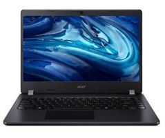 Notebook Acer TravelMate P214-54 (NX.VV9ST.011)