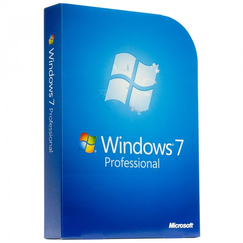 Windows 7 Professional SP1 x32 English 1pk DSP OEI Not to China DVD LCP Windows 7 Professional SP1 x32 English 1pk DSP OEI Not to China DVD LCP